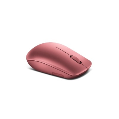 FTRHK-12458158-SIDE-thumbnail.jpg