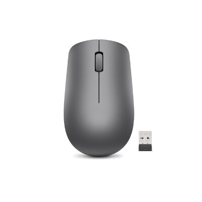 FTRHK-12458297-FRONT-thumbnail.jpg