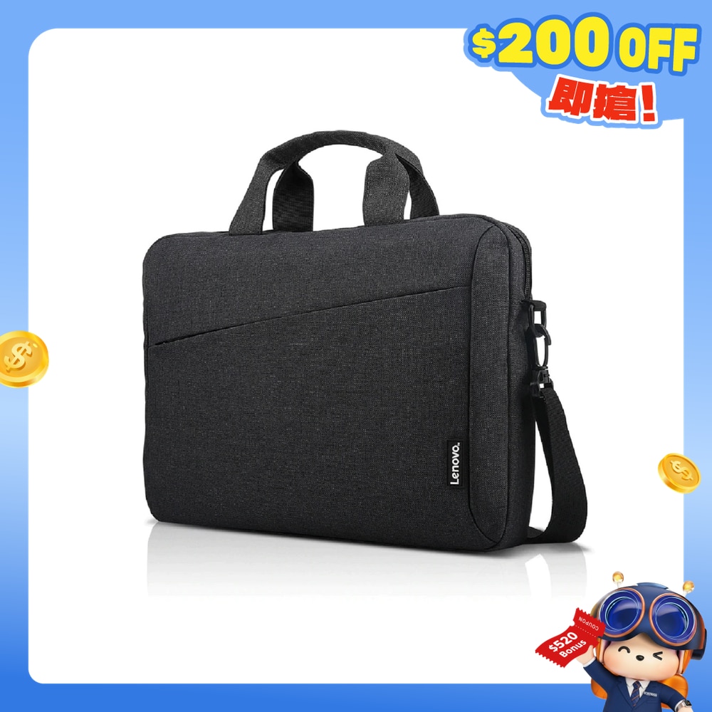 FTRHK-12458300-FRONT-KHdoN5d7-zoom