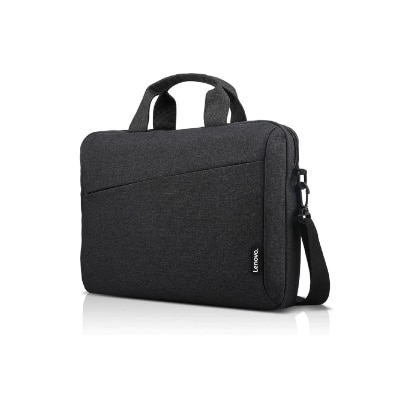 LENOVO 15.6" Laptop casual toploader T210 image