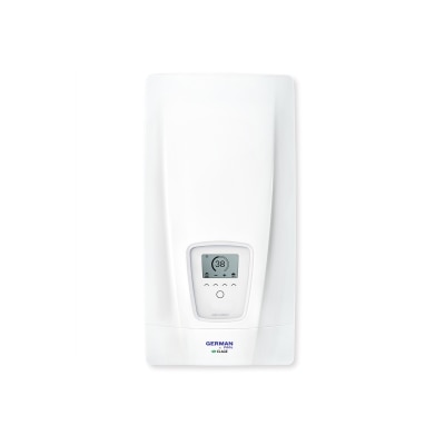 GERMAN POOL 德国宝 DEN 即热式电热水器(三相电热水炉) 热水炉