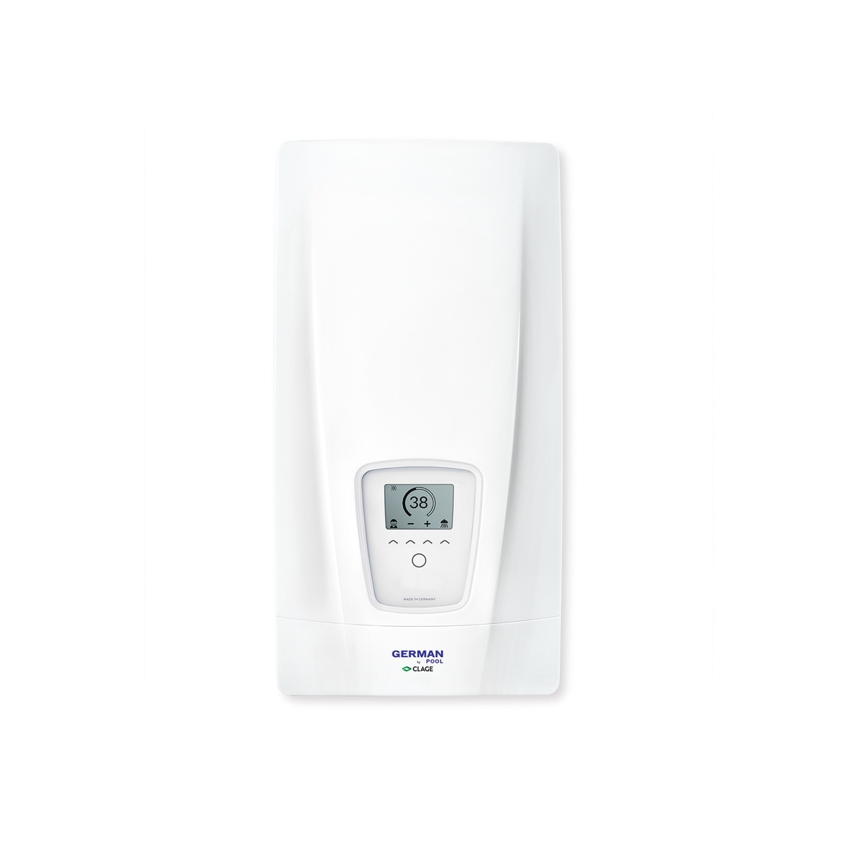 FTRHK-12458633-FRONT-zoom