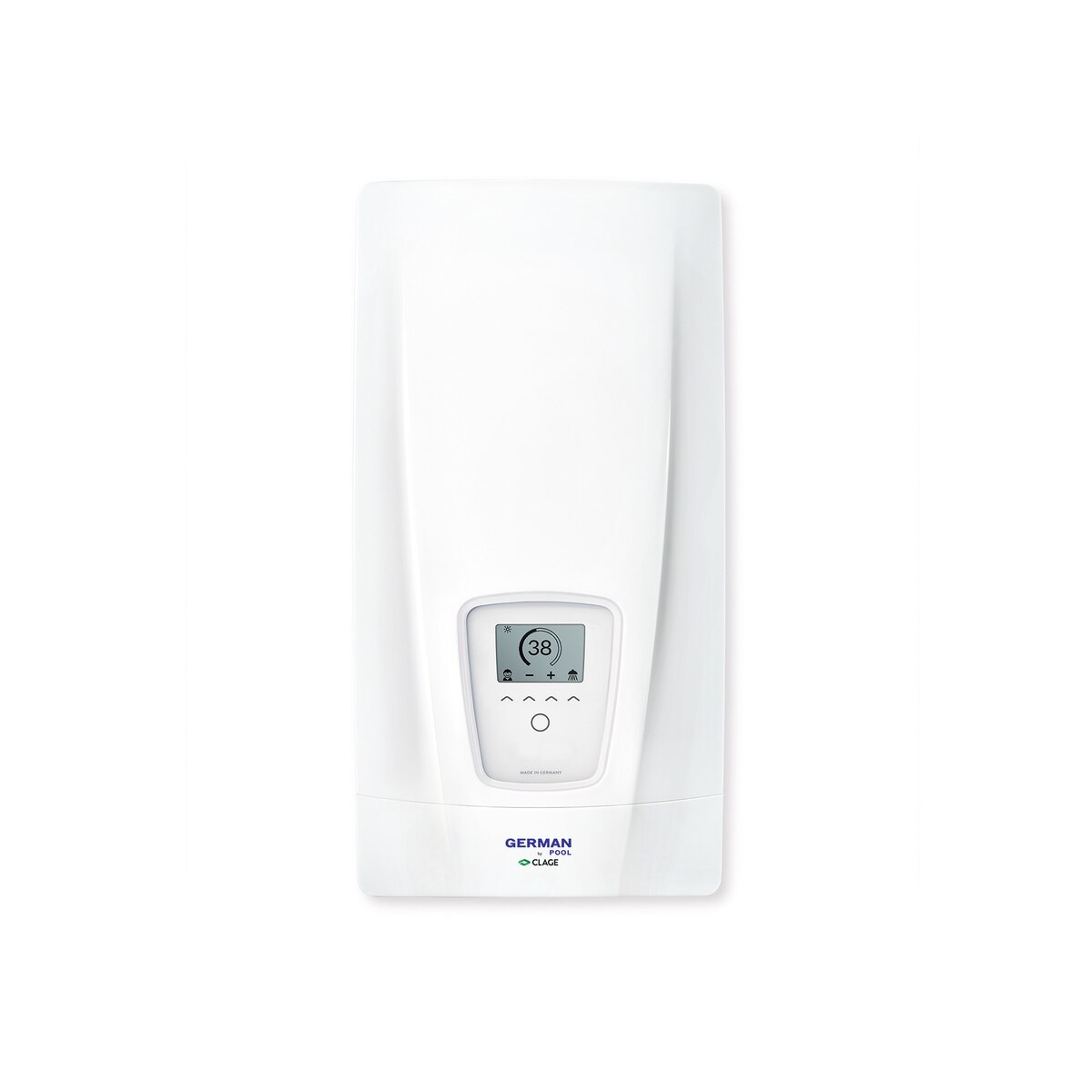 FTRHK-12458633-FRONT-zoom