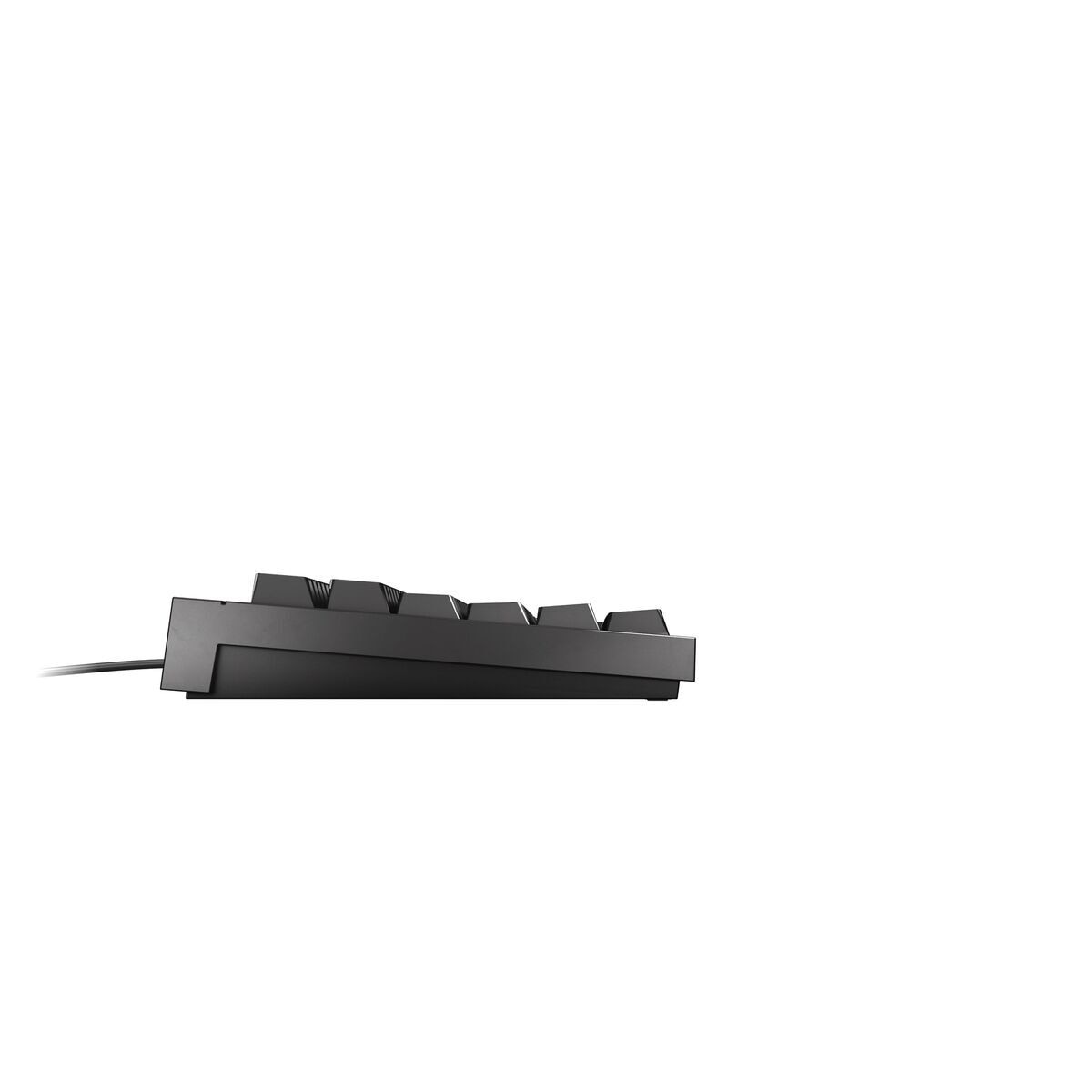 FTRHK-12458908-SIDE-zoom
