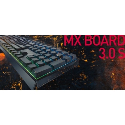 FTRHK-12458932-FEAT1-thumbnail.jpg