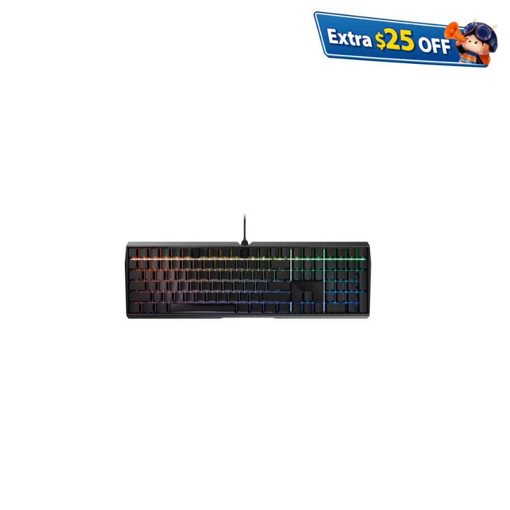 FTRHK-12458932-FRONT-3f6RoCYD-zoom