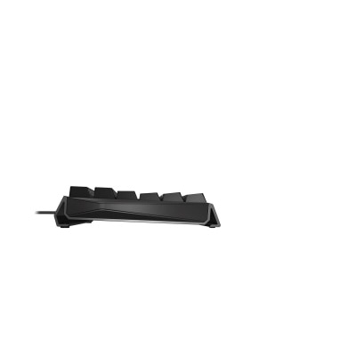 FTRHK-12458932-SIDE-thumbnail.jpg