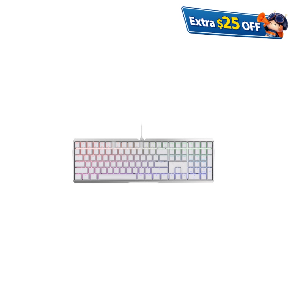 FTRHK-12458941-FRONT-NGsYu34a-zoom