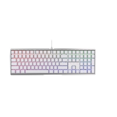 FTRHK-12458941-FRONT-thumbnail.jpg