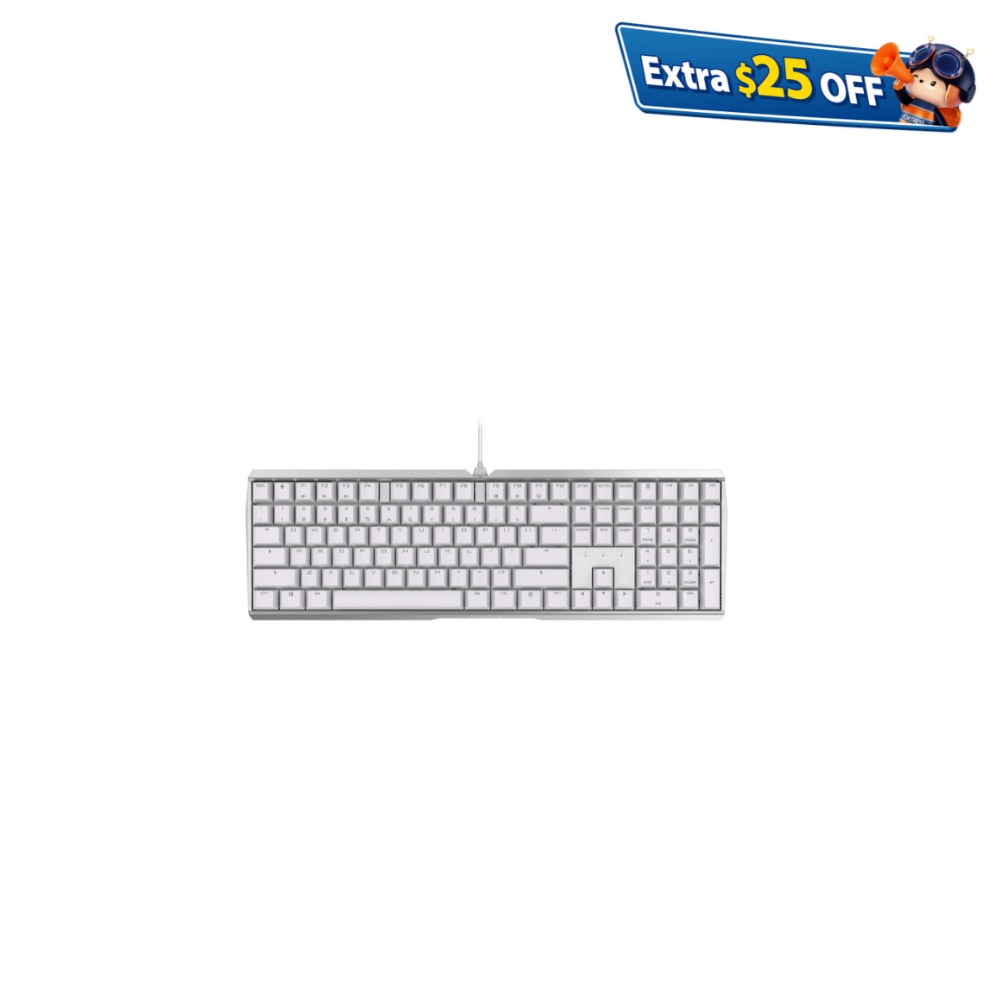 FTRHK-12458967-FRONT-zcz9sMHp-zoom