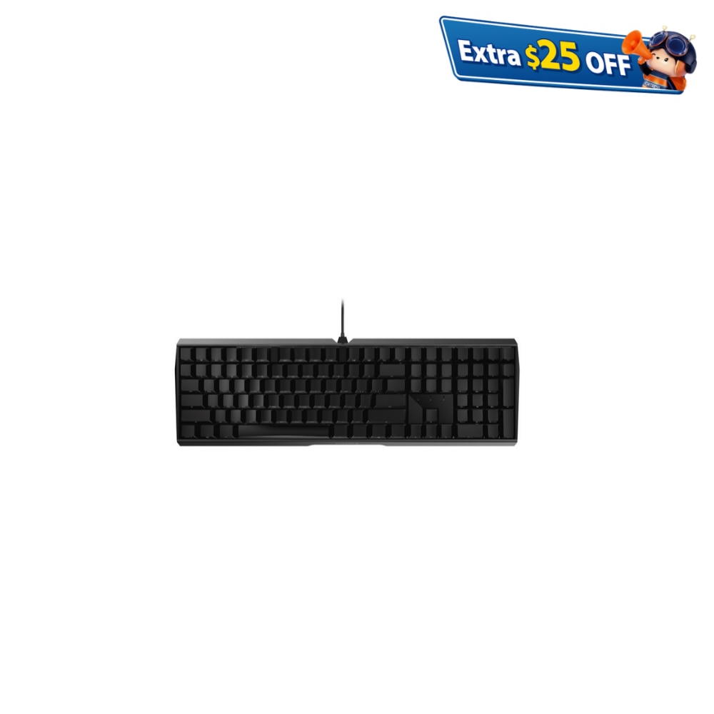 FTRHK-12458975-FRONT-kY5vdBJi-zoom