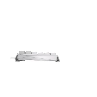 FTRHK-12458983-SIDE-thumbnail.jpg