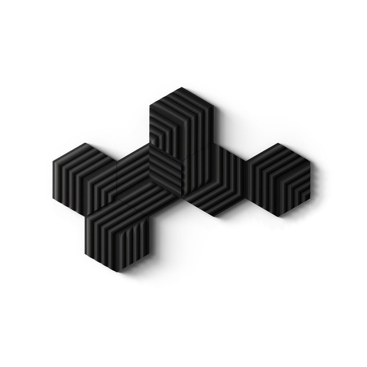 FTRHK-12459003-FRONT-zoom.jpg