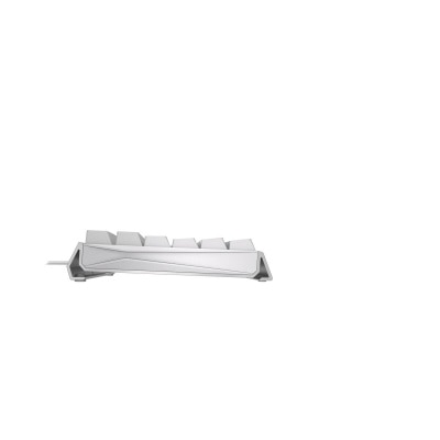 FTRHK-12459020-SIDE-thumbnail.jpg