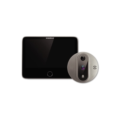 FTRHK-12459100-FRONT-thumbnail