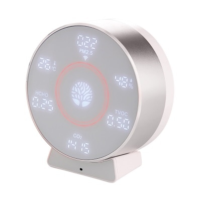 SensePlus MX-AQ-01 Indoor Air Quality Monitor Sensor