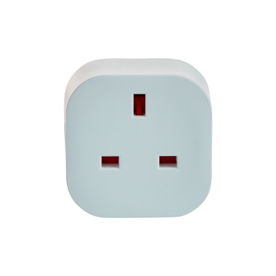 SensePlus - Smart Plug