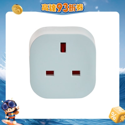 SensePlus - 智能插座