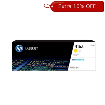 FTRHK-12459290-FRONT-s7i01AtB-thumbnail.png