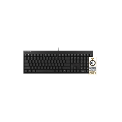 Cherry MX BOARD 2.0S (MX 青轴) 有线游戏键盘