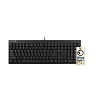 FTRHK-12459409-FRONT-thumbnail.jpg