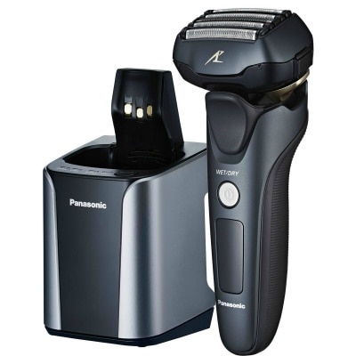 PANASONIC 樂聲牌 ES-LV97 LAMDASH超高速磁力驅動電鬚刨