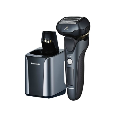 PANASONIC 樂聲牌 ES-LV97 LAMDASH超高速磁力驅動電鬚刨