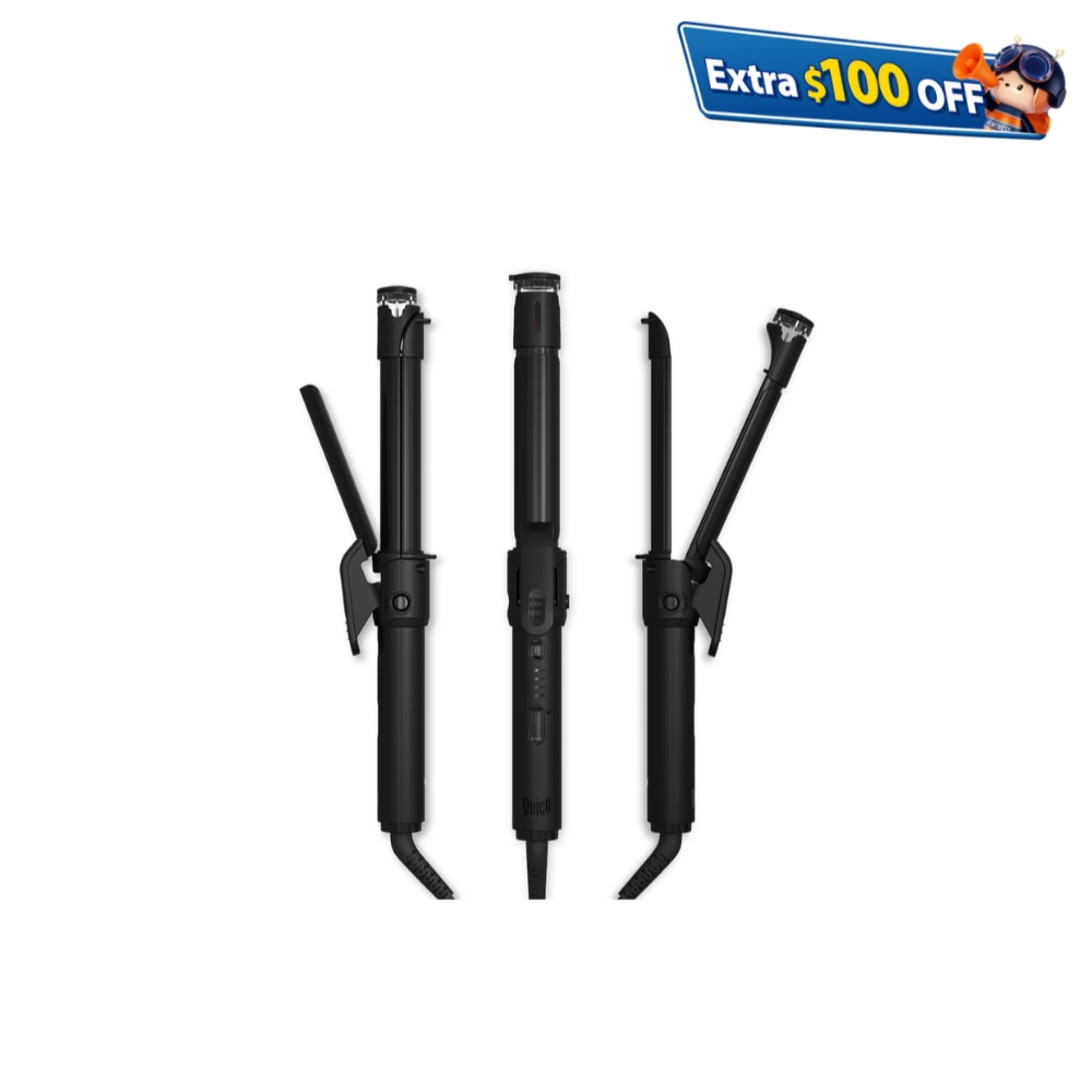 FTRHK-12459652-FRONT-1BGyRyDB-zoom