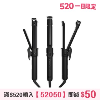 FTRHK-12459652-FRONT-3A57eS8j-thumbnail