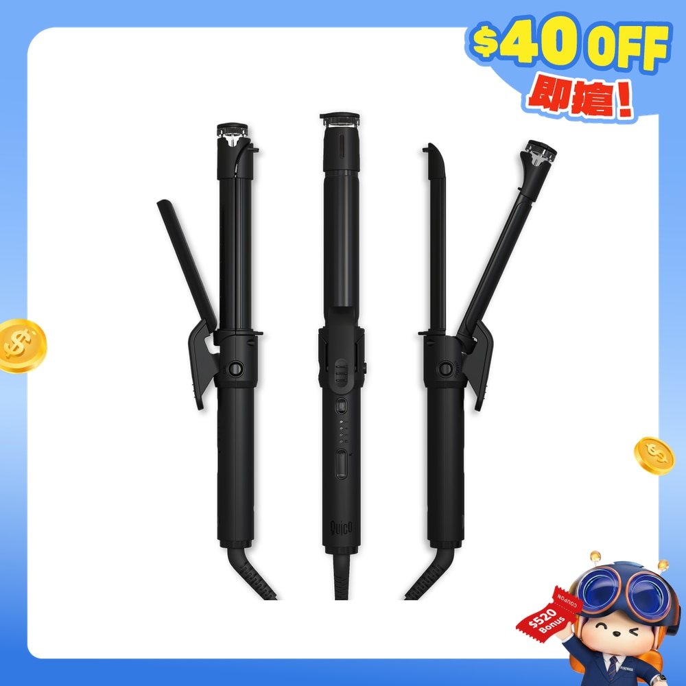 FTRHK-12459652-FRONT-tN0Zohah-zoom