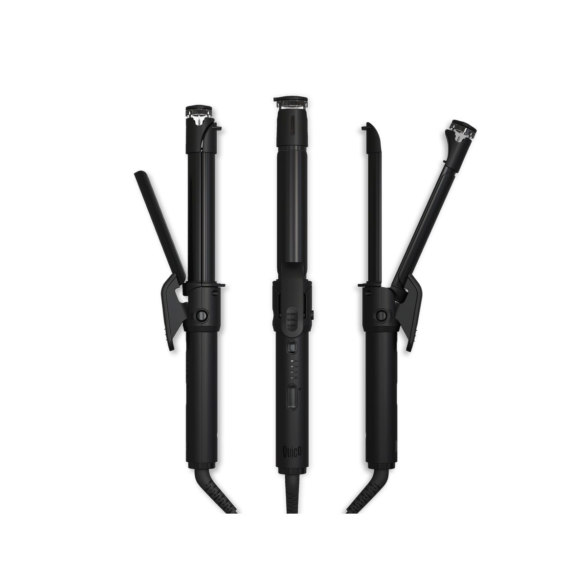 FTRHK-12459652-FRONT-zoom