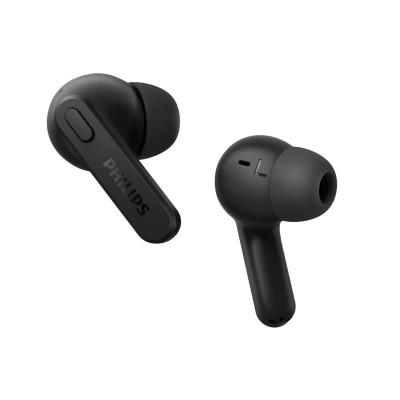 PHILIPS 飞利浦 TAT2206 耳机