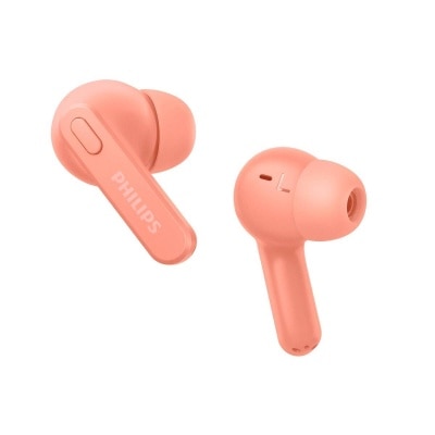PHILIPS 飛利浦 TAT2206 耳機