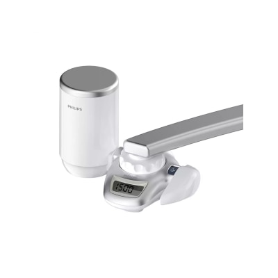 PHILIPS 飞利浦 AWP3773/97 AquaShield 水龙头过滤器