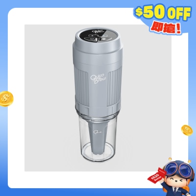 FTRHK-12461331-FRONT-6LeZdJsL-prodcat