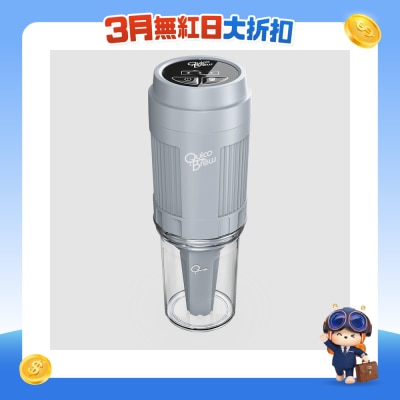 FTRHK-12461331-FRONT-BEAa0tOF-prodcat