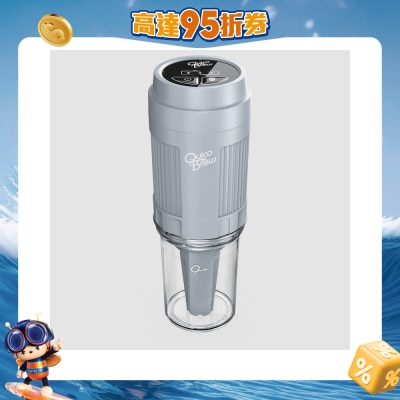 FTRHK-12461331-FRONT-J96K3ogT-prodcat