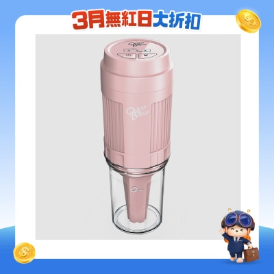 FTRHK-12461357-FRONT-fZQO7N77-prodcat