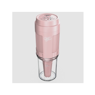 FTRHK-12461357-FRONT-prodcat