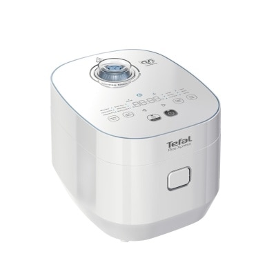 TEFAL 特福 RK5221 1.5公升 Rice Xpress 球釜電飯煲