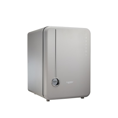 Haenim HN-04L UV LED Sterilizer