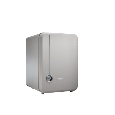 Haenim HN-04L UV LED Sterilizer | Fortress