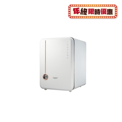 Haenim HN-04L UV LED Sterilizer