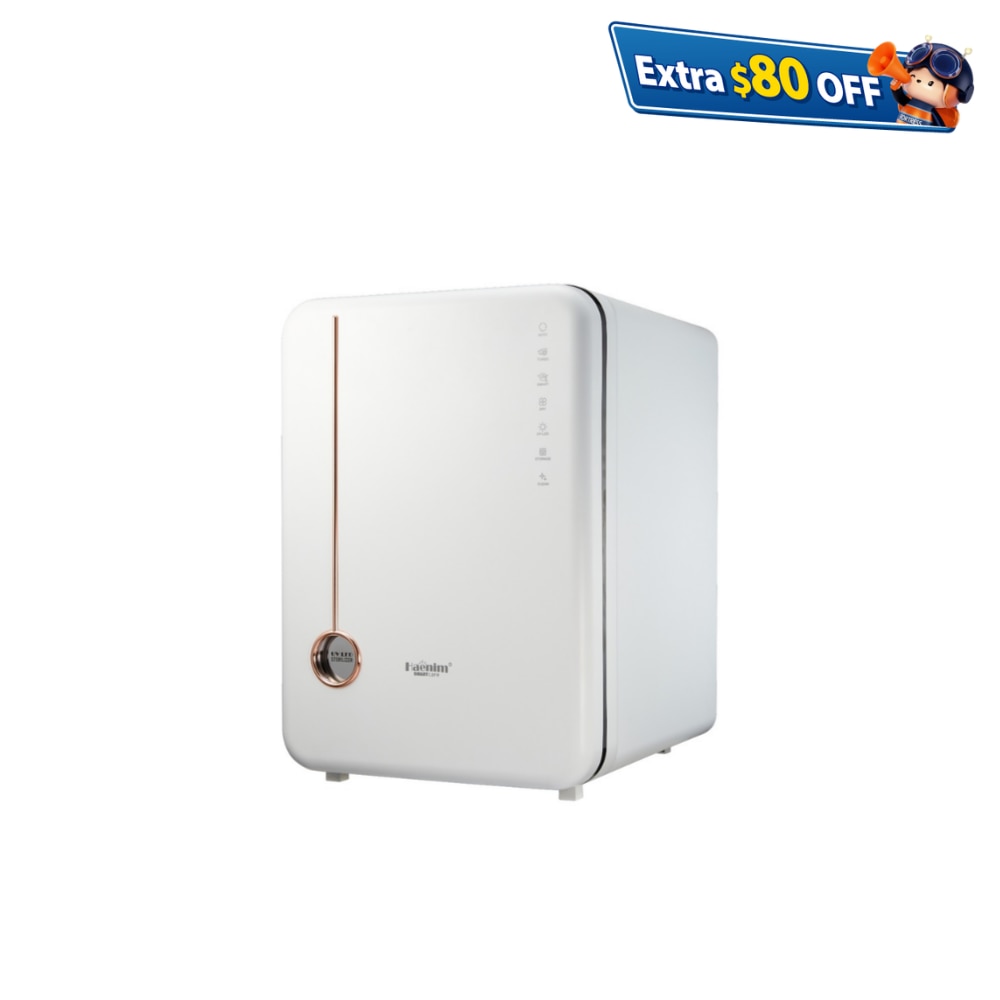 FTRHK-12461437-FRONT-Ng3oHpcB-zoom