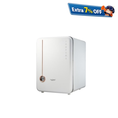 Haenim HN-04L UV LED Sterilizer