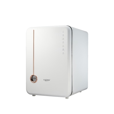 Haenim喜臨 HN-04L 紫外線UV LED消毒烘乾機