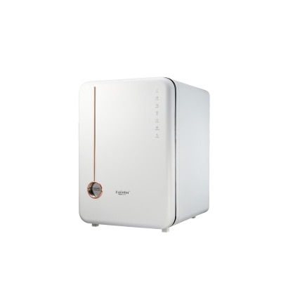Haenim喜臨 HN-04L 紫外線UV LED消毒烘乾機