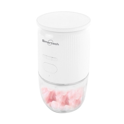 SMARTECH SC-2828 “Smart Taste” 迷你USB食物料理机连厨房磅