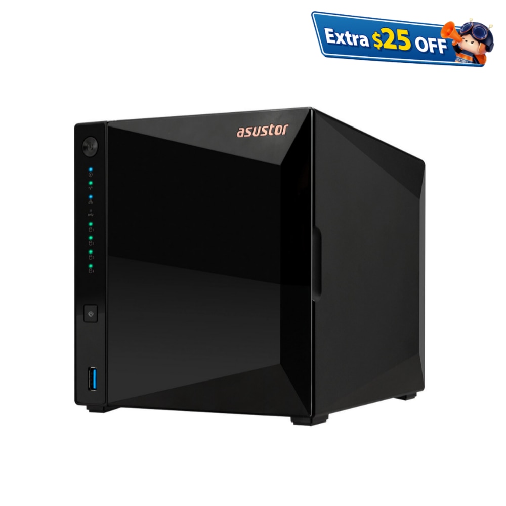 FTRHK-12461621-FRONT-NwLkIRHN-zoom