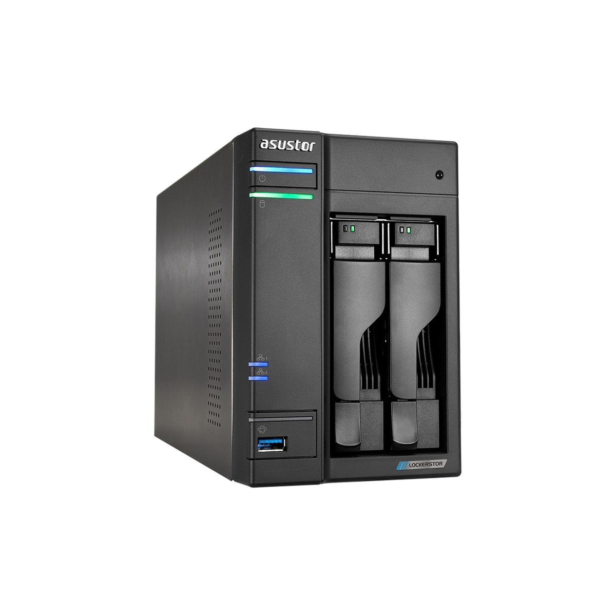 FTRHK-12461664-FRONT-zoom